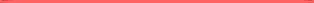 fon3